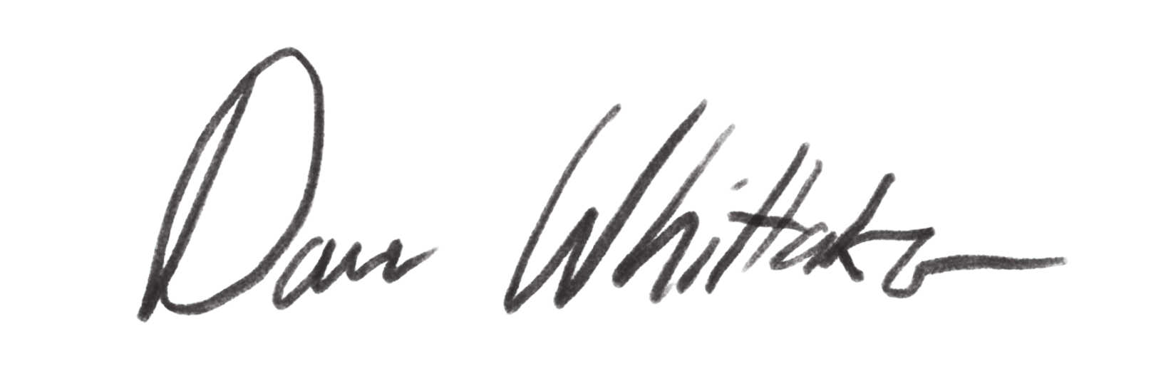 Davegwhitt